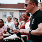 pittsburgh, pennsylvania, community, drum lessons, drum pittsburgh, pennsylvania, drum lessons, drum circle, matt price, drumming, state college, mindfulness, rhythm, school events, corporate, business, events, team building, wellness, meditation, yoga, kids, children, parties, senior care, memory care, independent living, assisted living, drum up some fun, drumming for vitality, nexusrhythms, experience the drummer in you, mindfulness in rhythm, school assemblies, school events, percussion party, body percussion, drums, drummer, boomwhackers, music, education, creativity, social emotional learning, communication skills, social skills, social, interaction, matt price, drumming, state college, mindfulness, rhythm, school events, corporate, business, events, team building, wellness, meditation, yoga, kids, children, parties, senior, senior care, summer camps, fun, social, care, memory care, independent living, assisted living, drum up some fun, drumming for vitality, drumnexus, experience the drummer in you,